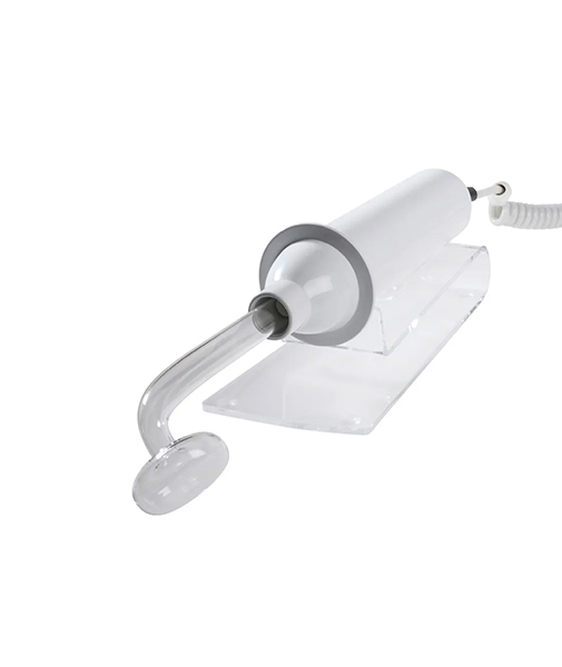 ionto hf modul 3.jpg